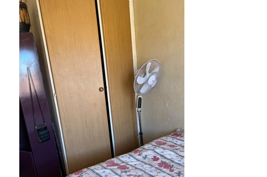 3 Bedroom Property for Sale in Mmabatho Unit 10 North West